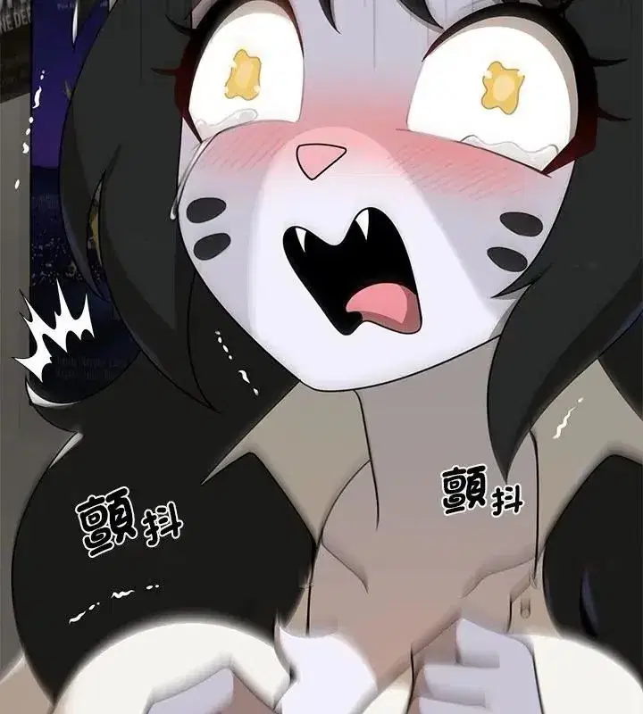 第35話