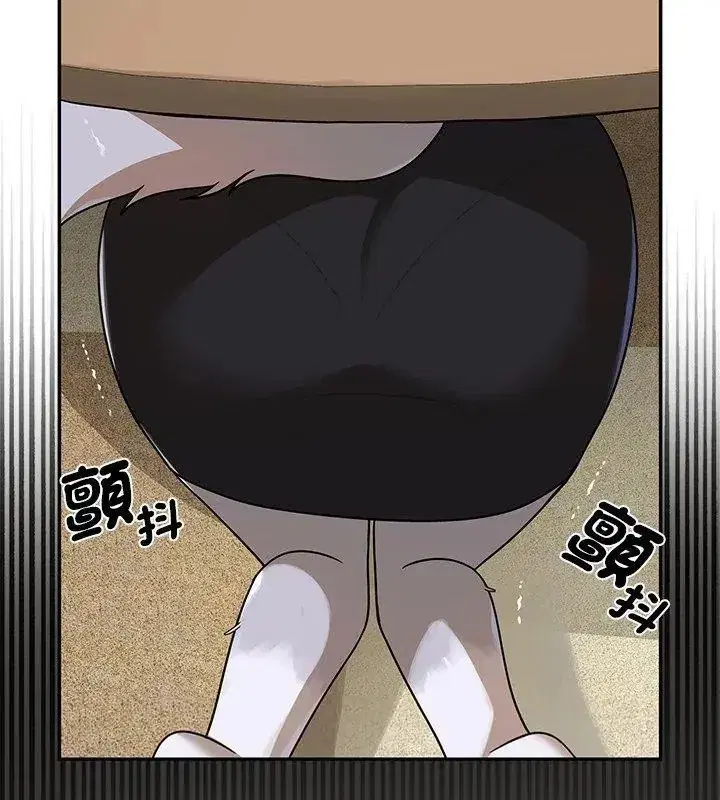 第35話