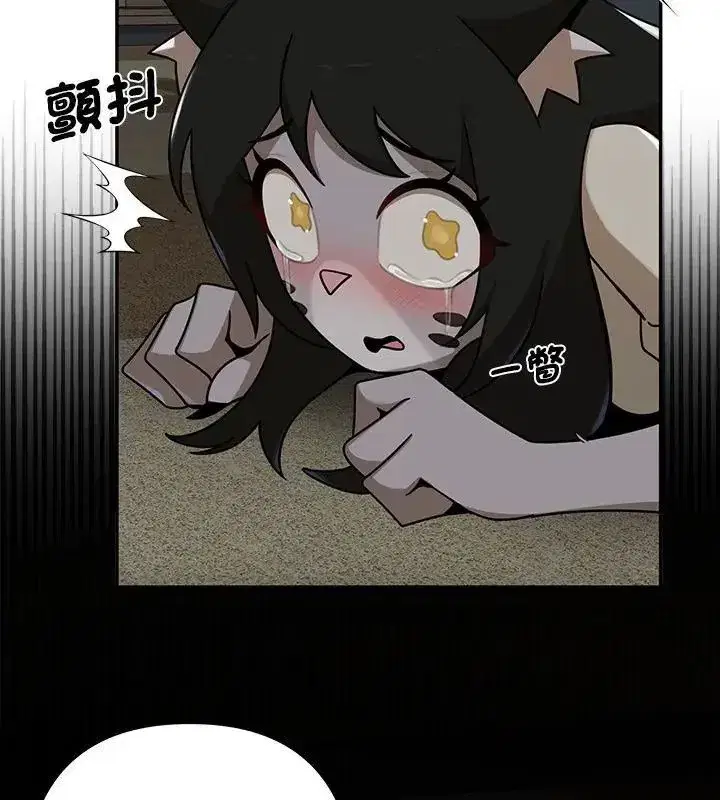 第35話