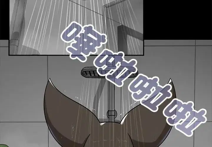 第35話
