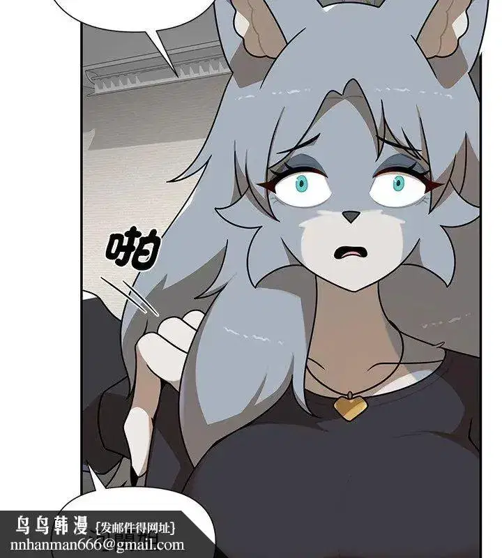 第35話