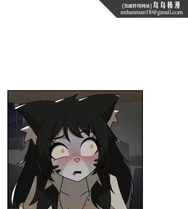 第36話