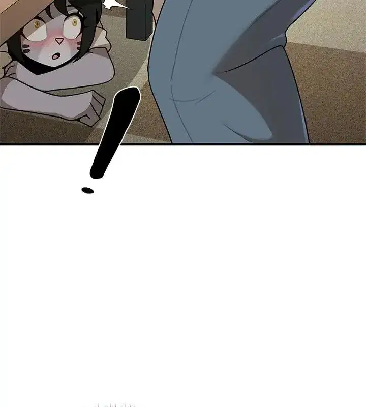 第36話