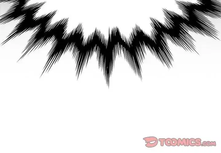 第36話