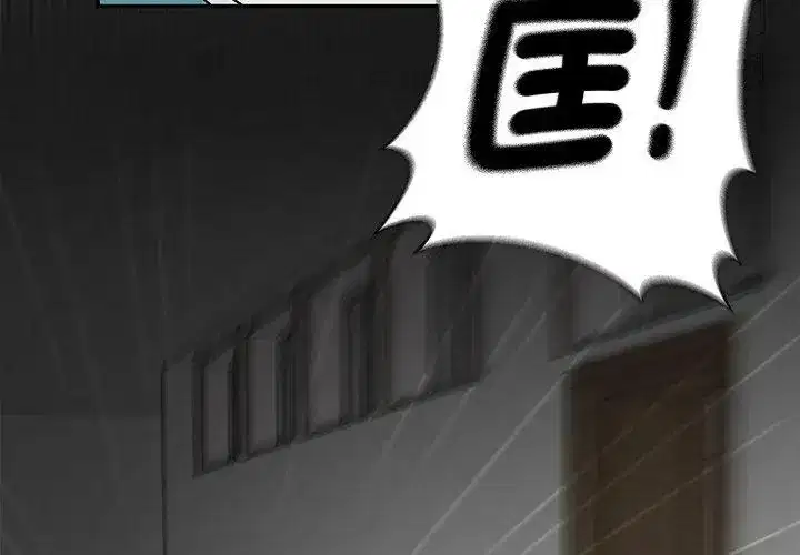 第36話