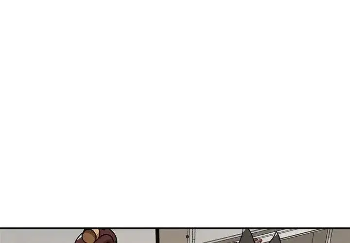 第36話