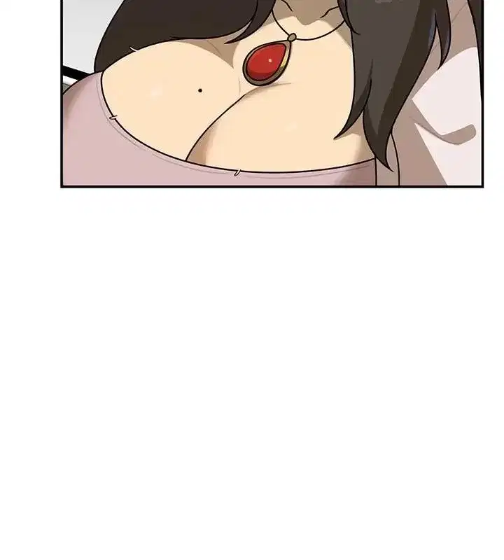 第36話