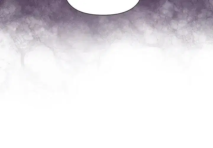 第36話
