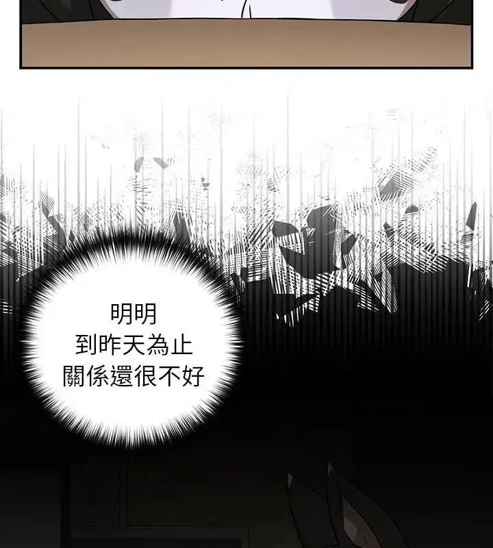 第36話