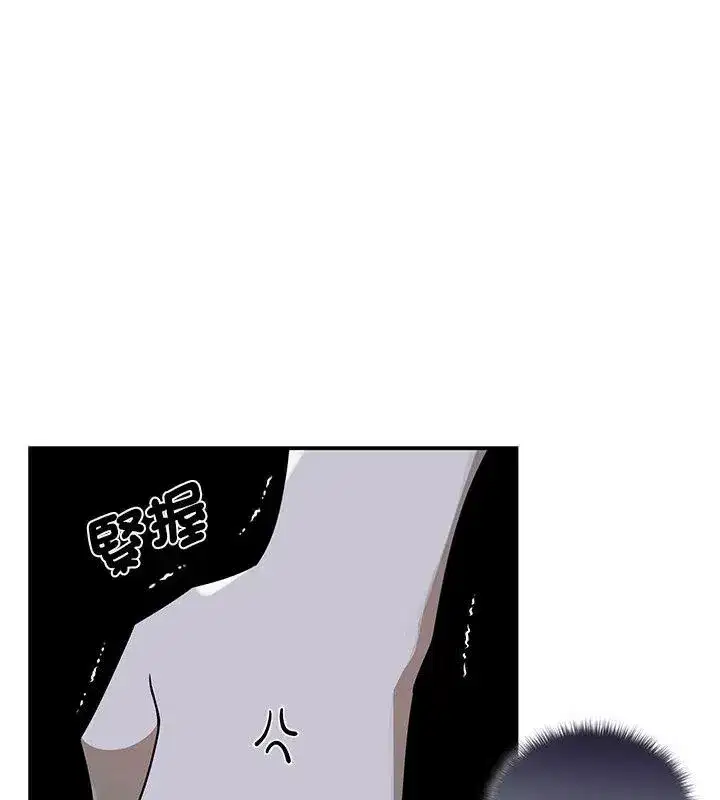 第36話