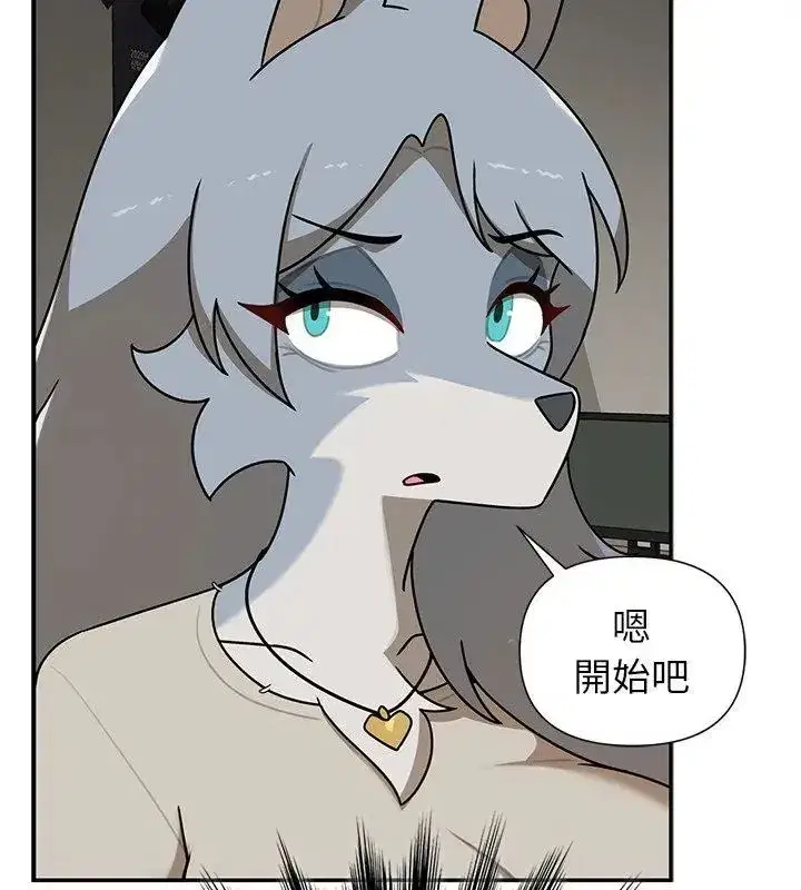 第36話
