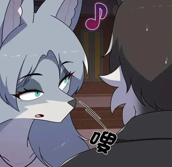 第39話