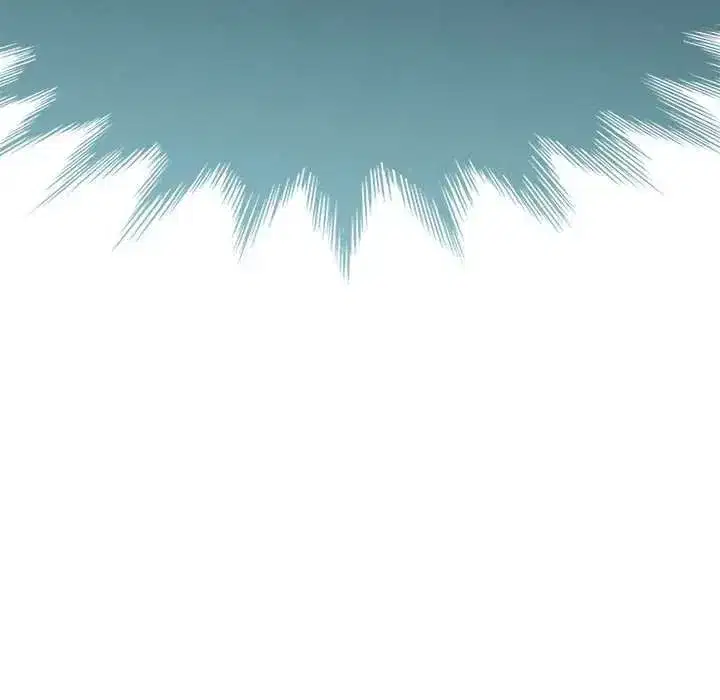 第40話