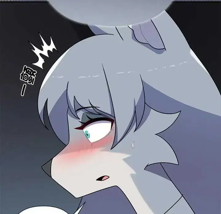 第40話