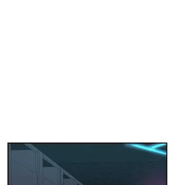第40話