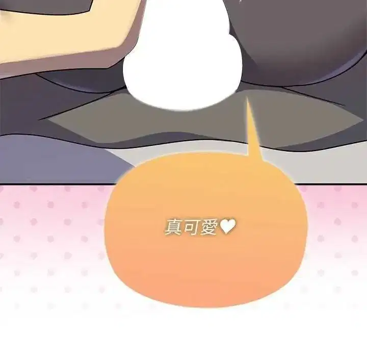 第40話
