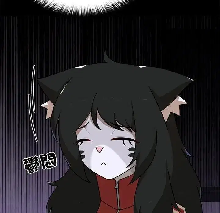 第41話
