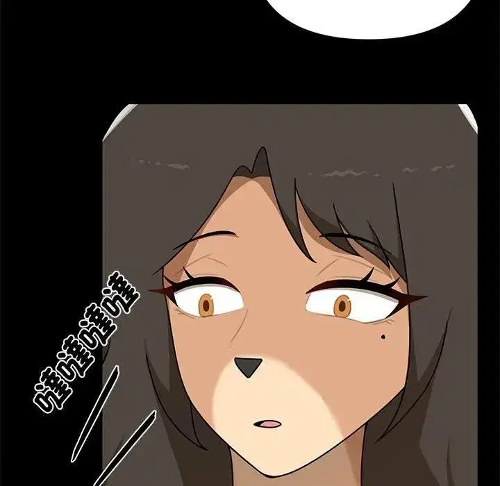 第41話