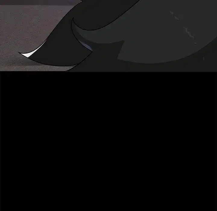 第41話