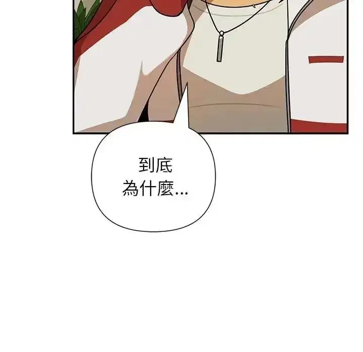 第42話