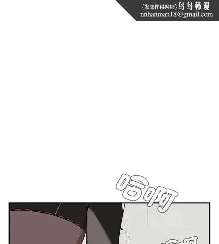 第43話