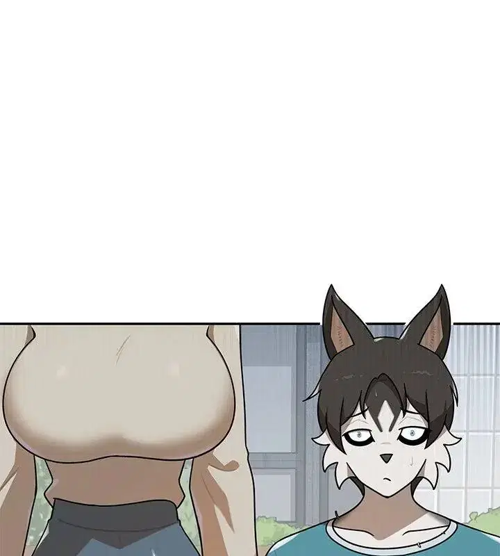 第44話