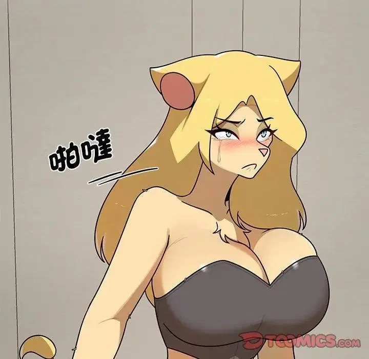 第44話