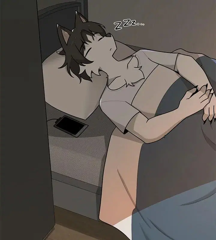 第44話