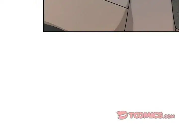 第44話