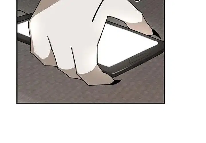第44話