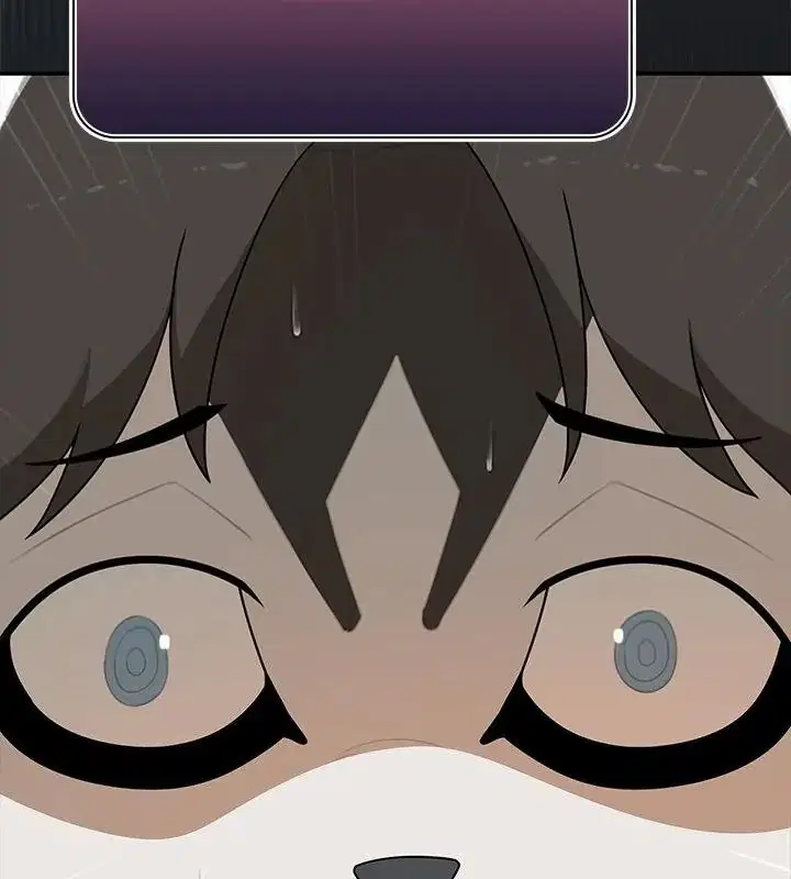 第44話