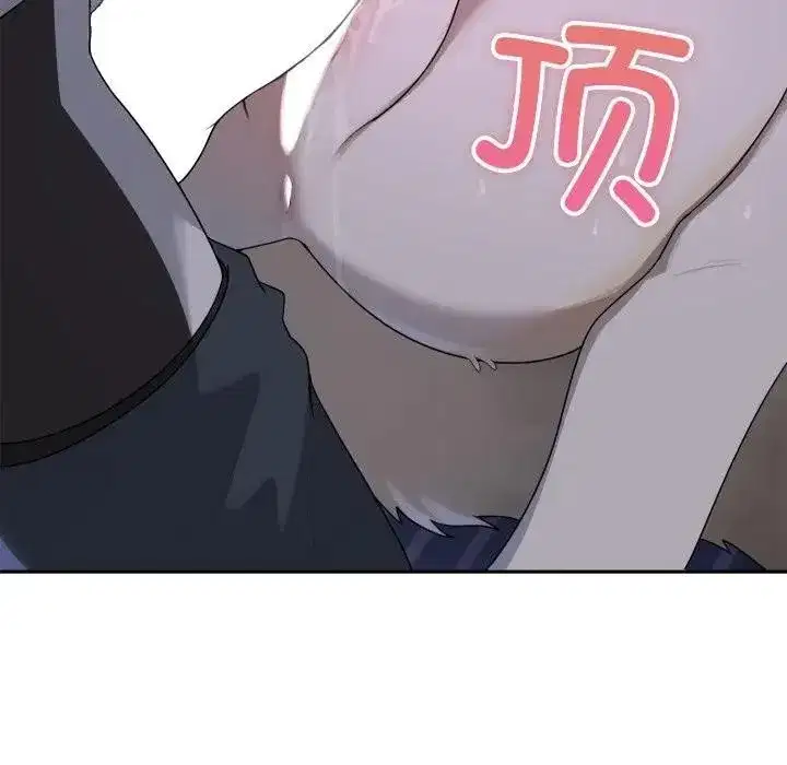 第19話 - 第104页