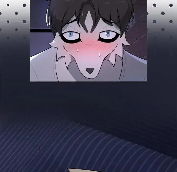 第19話 - 第118页