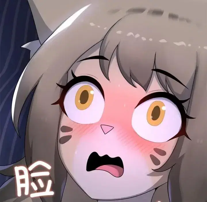 第19話 - 第127页