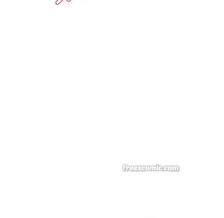 第19話 - 第182页