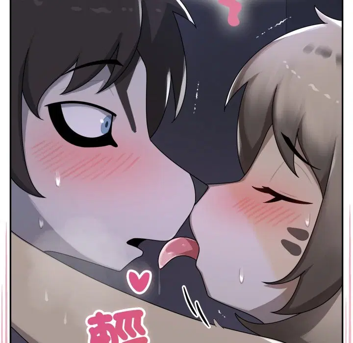 第21話 - 第102页