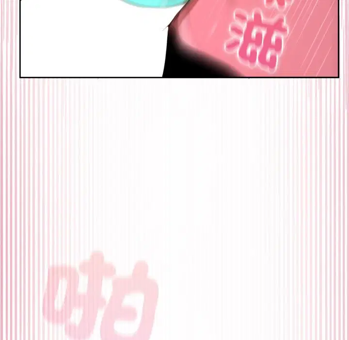 第21話 - 第111页