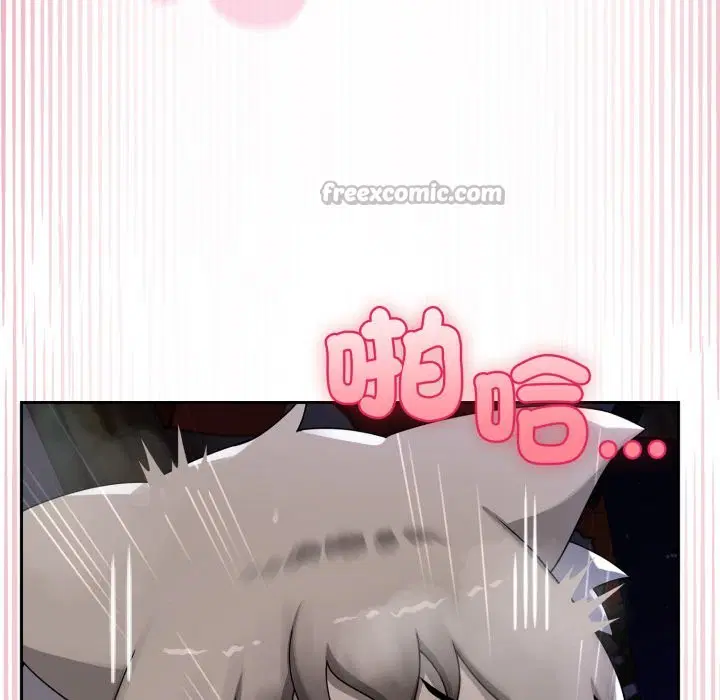 第21話 - 第112页