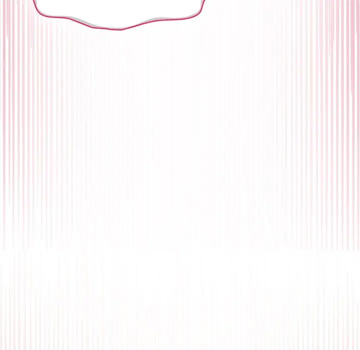 第21話 - 第114页