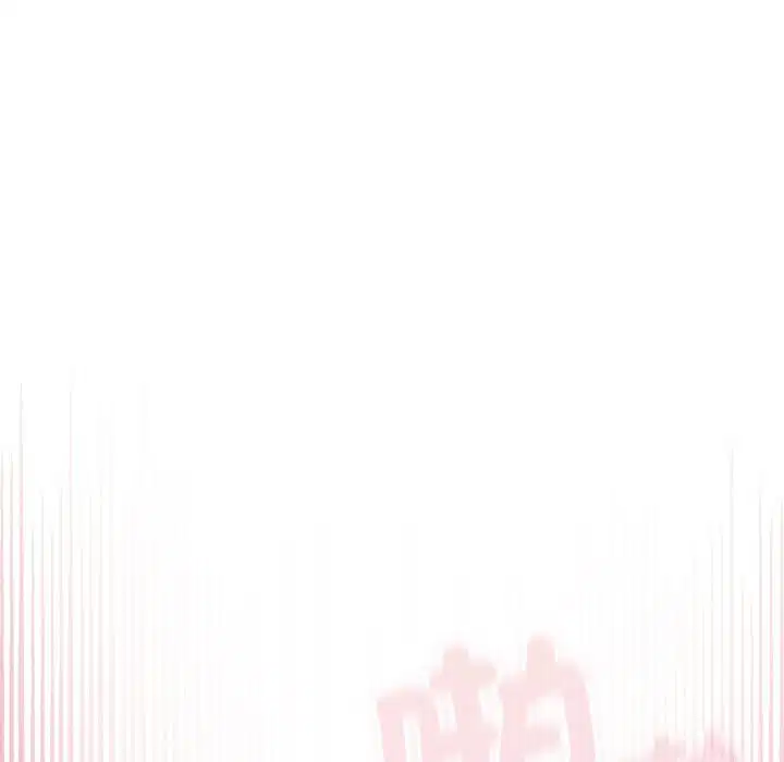 第21話 - 第124页