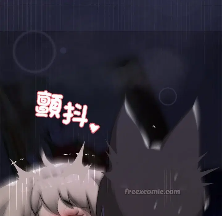 第21話 - 第140页