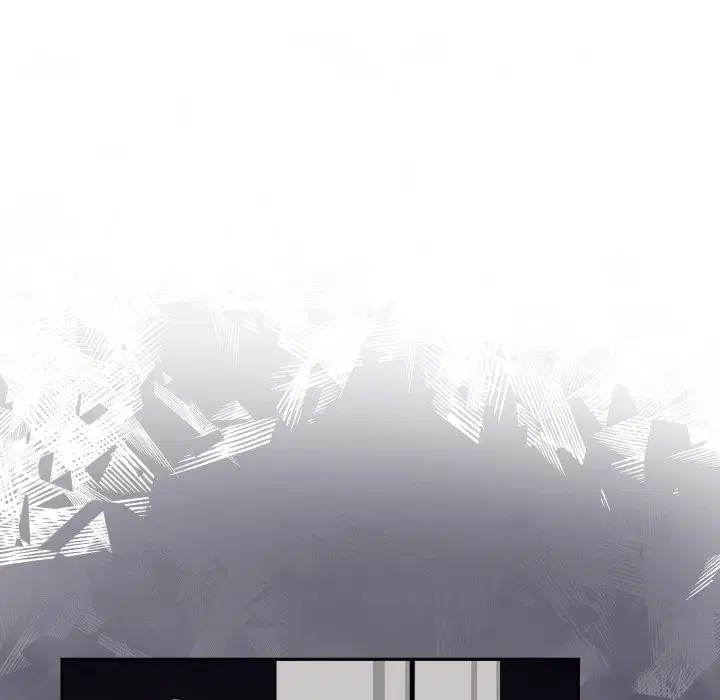 第21話 - 第162页