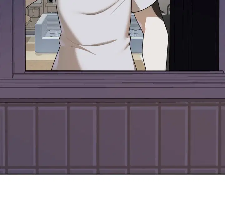 第21話 - 第165页