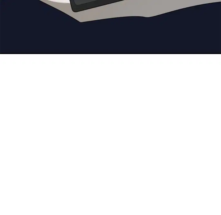 第21話 - 第176页