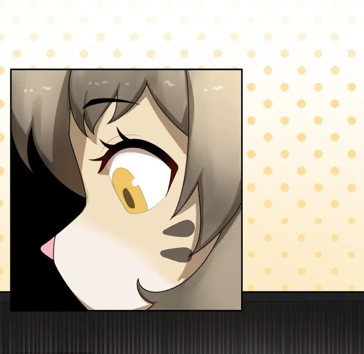 第21話 - 第190页