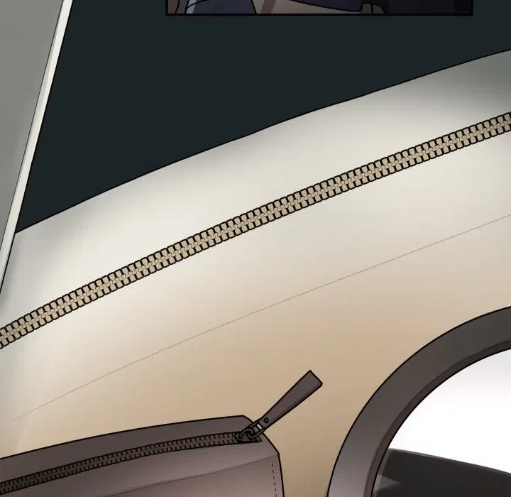 第22話 - 第119页