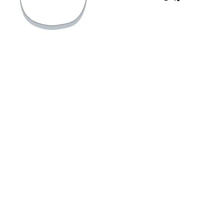 第22話 - 第143页