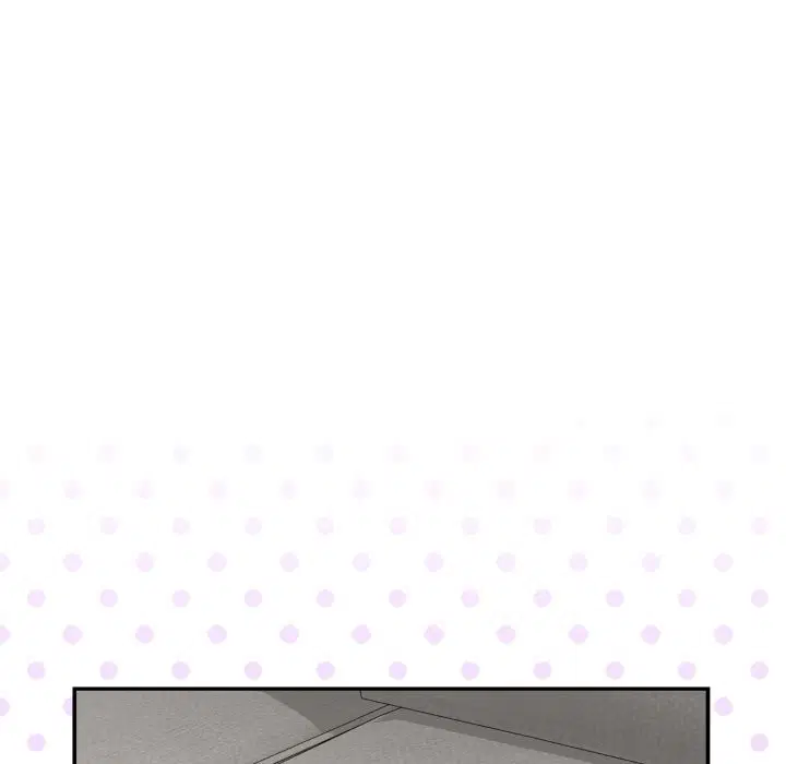 第22話 - 第149页