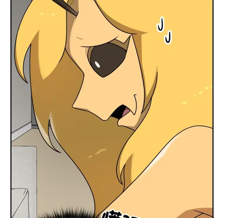 第22話 - 第170页