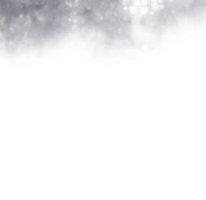 第22話 - 第174页